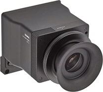 楽天市場】sigma lvf11の通販
