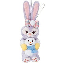 楽天市場】ステラルー ウィンターホリデーの通販 