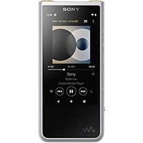 楽天市場】nw-zx507 [64gb]の通販
