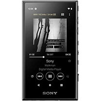 楽天市場】nw-a105 中古の通販