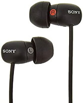楽天市場】sony ier-nw510の通販