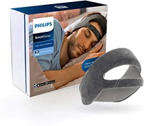 楽天市場】smartsleep ディープスリープ ヘッドバンド philipsの通販