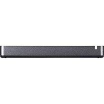 楽天市場】バッファロー ssd-pgmの通販