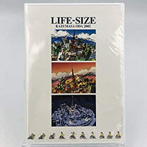 楽天市場】小田和正 ライフサイズの通販 