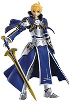 楽天市場】figma セイバー／アーサー・ペンドラゴンの通販