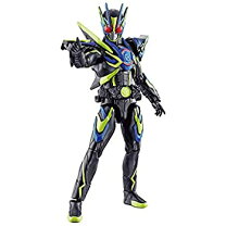 楽天市場】仮面ライダーゼロワン シャイニングアサルトホッパー 