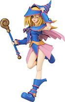 楽天市場】figma ブラックマジシャンガールの通販
