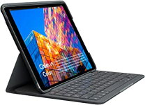 楽天市場】ロジクール ipad air 第3世代の通販