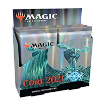 楽天市場】コレクター ブースター 2021の通販