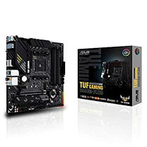 楽天市場】asus マザーボード tuf gaming b550m−plusの通販