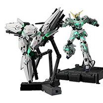 楽天市場】mgex 1/100 ユニコーンガンダム ver.ka プラモデルの通販