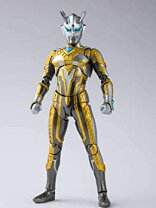 楽天市場】シャイニングウルトラマンゼロカプセルの通販