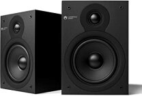 楽天市場】cambridge audio sx-50の通販