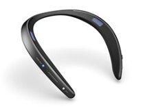 楽天市場】aquos テレビ（スピーカー｜オーディオ）：TV・オーディオ 