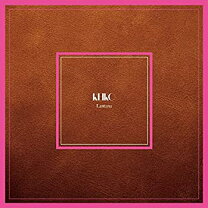 楽天市場】ランタナ（CD・DVD）の通販 