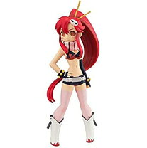 楽天市場】天元突破グレンラガン ヨーコ フィギュア（ホビー）の通販