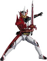 楽天市場】ライダーヒーローシリーズ 01仮面ライダーセイバー ブレイブ