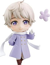楽天市場】ねんどろいど ヘタリア アメリカの通販
