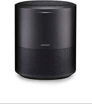 楽天市場】bose home speaker 500 スマートスピーカーの通販