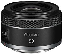 楽天市場】rf 50mm 1.8の通販