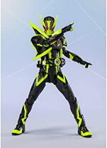 楽天市場】s.h.figuarts 仮面ライダーゼロワン シャイニングホッパーの通販 