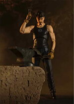 楽天市場】S．H．Figuarts トニー・スタークの通販