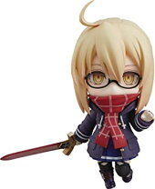 楽天市場】ねんどろいど fate／grand order バーサーカーの通販