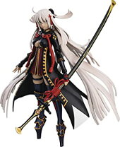 楽天市場】fate／grand order アルターエゴ／沖田総司の通販