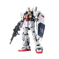 楽天市場】ガンダムmk－ii プラモデルの通販