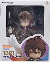 楽天市場】ねんどろいど サンダルフォンの通販