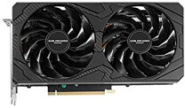 楽天市場】gg-rtx3070-e8gbの通販