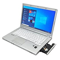 楽天市場】cf－lx4 ssdの通販