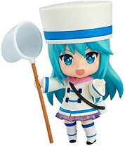 楽天市場】ねんどろいど このすばの通販