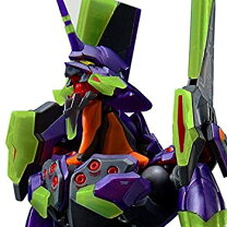 楽天市場】rg エヴァンゲリオン夜間戦闘の通販