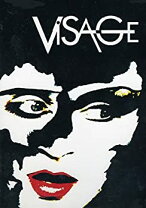 楽天市場】Visage CD 中古の通販