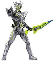 楽天市場】s.h.figuarts 仮面ライダーゼロワン メタルクラスタホッパー 
