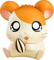 楽天市場】とっとこハム太郎 ねんどろいどの通販