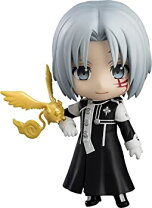 楽天市場】ねんどろいど アレン・ウォーカーの通販