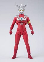 楽天市場】ウルトラマンレオ（フィギュア｜コレクション）：ホビーの通販