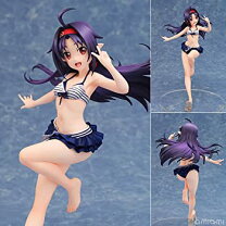 楽天市場】ソードアート・オンライン ユウキ 1／7の通販