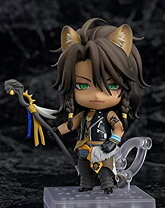 楽天市場】レオナ ねんどろいどの通販
