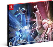 楽天市場】ポケットモンスター スカーレット・バイオレット ダブル 