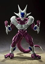 楽天市場】クウラ 最終形態 フィギュアの通販