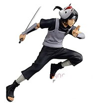 楽天市場】ナルト イタチ フィギュアの通販