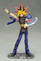 楽天市場】遊戯王 初期（フィギュア｜コレクション）：ホビーの通販
