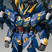 楽天市場】ヒュッケバイン robot魂の通販
