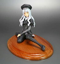 楽天市場】カレン・オルテンシア（スケール1/8）（フィギュア 