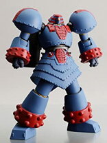 楽天市場】ジャイアントロボ フィギュアの通販