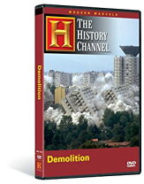 楽天市場】現代 怪奇 サスペンス dvdの通販 
