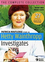 楽天市場】hettyの通販 